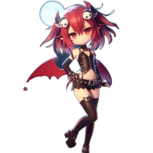 staff, dragon, weapon, sword transparent PNG cut-out