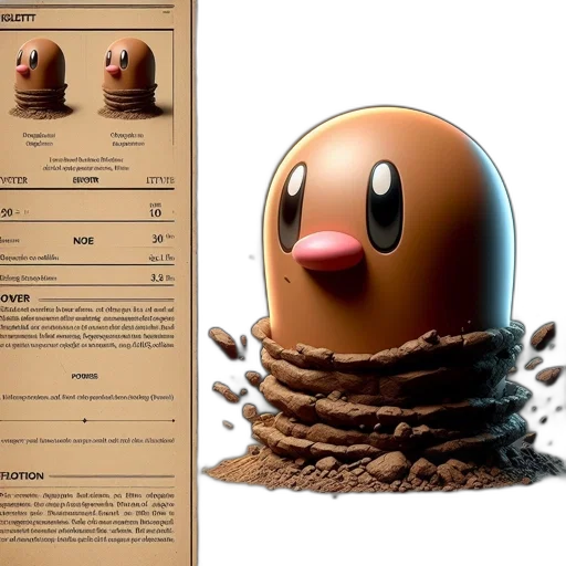 creature, food, animal, mask transparent PNG cut-out