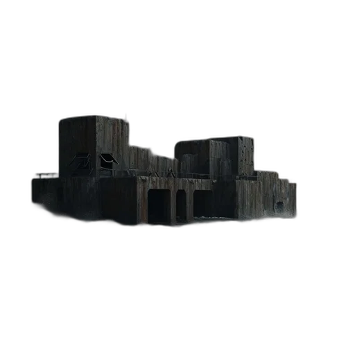 crown, building, furniture, weapon transparent PNG cut-out