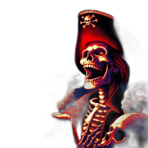 staff, crown, hat, mask transparent PNG cut-out
