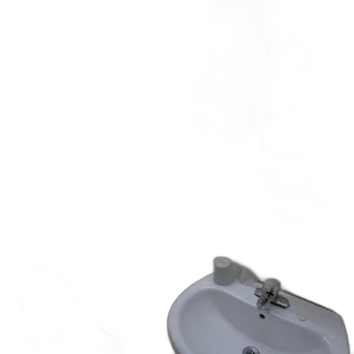 staff, bottle, jewelry, weapon transparent PNG cut-out