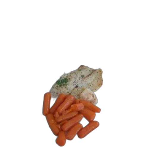food, jewelry, dragon, animal transparent PNG cut-out