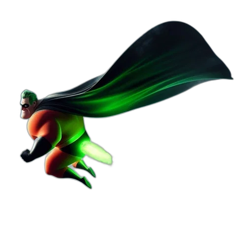 dragon, creature, weapon, animal transparent PNG cut-out