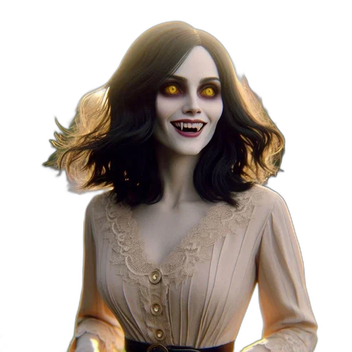 mask, face, creature, dress transparent PNG cut-out