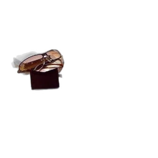 furniture, food, jewelry, crown transparent PNG cut-out