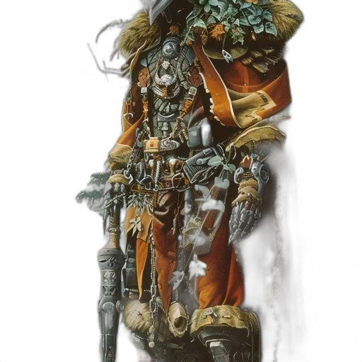 staff, weapon, jacket, sword transparent PNG cut-out