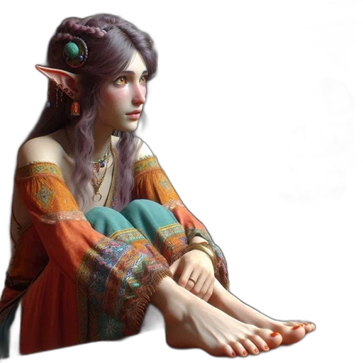 dragon, face, fantasy art, concept art transparent PNG cut-out