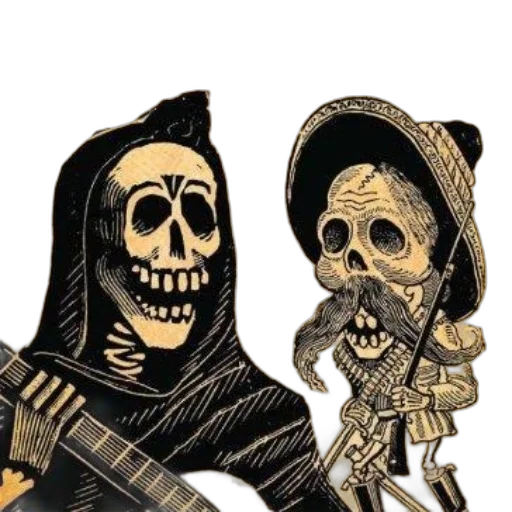 mask, weapon, concept art, comic book art transparent PNG cut-out