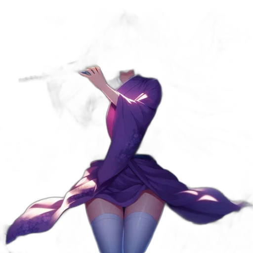 staff, dress, weapon, sword transparent PNG cut-out