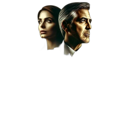 face, mask, concept art, pixel art transparent PNG cut-out