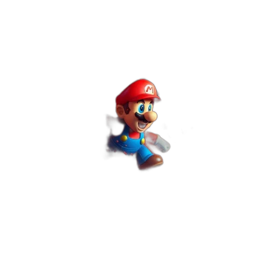 hat, animal, creature, weapon transparent PNG cut-out
