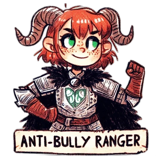animal, weapon, staff, pixel art transparent PNG cut-out