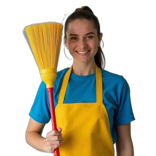 staff, weapon, umbrella, animal transparent PNG cut-out