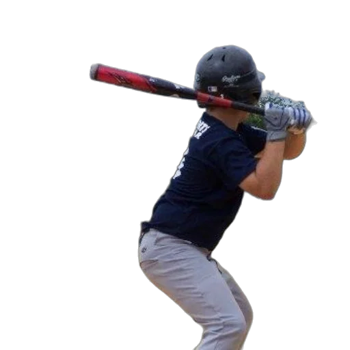 weapon, sword, staff, baseball transparent PNG cut-out