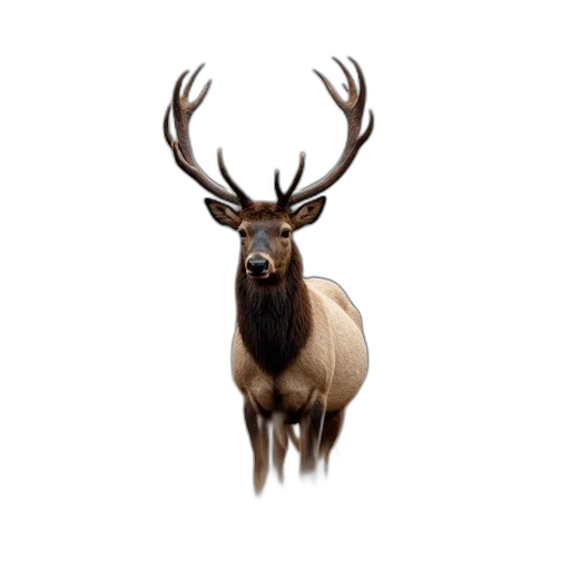 animal, crown, creature, hat transparent PNG cut-out