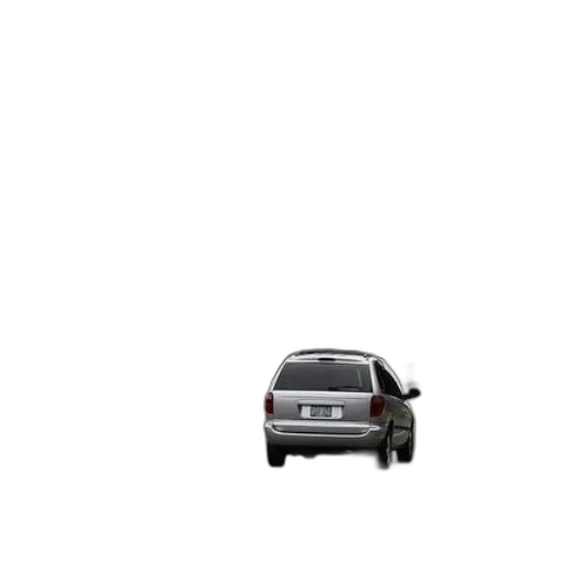 car, robot, animal, weapon transparent PNG cut-out