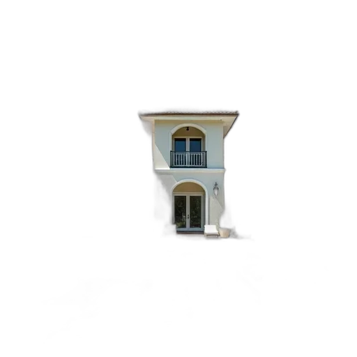 building, furniture, staff, umbrella transparent PNG cut-out
