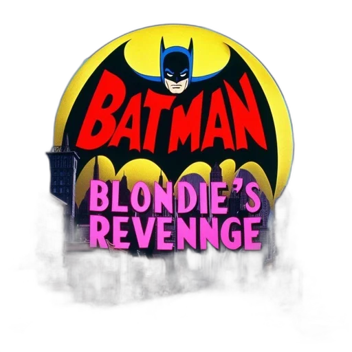 comic book art, concept art, cartoon, promotional transparent PNG cut-out