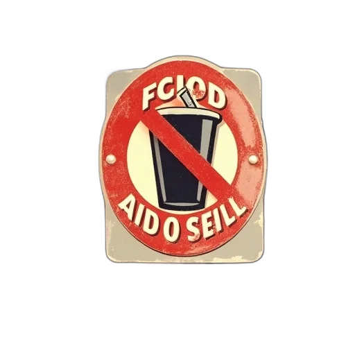 jewelry, food, 3d render, sign transparent PNG cut-out