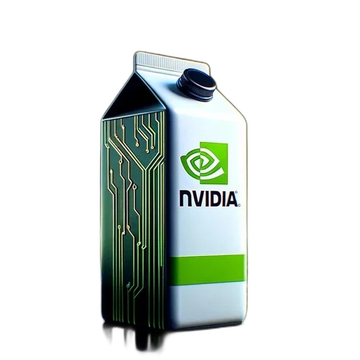bottle, weapon, robot, dress transparent PNG cut-out
