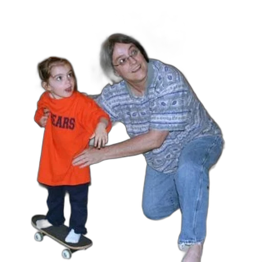 staff, jacket, weapon, shoes transparent PNG cut-out