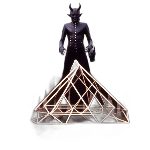 crown, creature, jewelry, mask transparent PNG cut-out