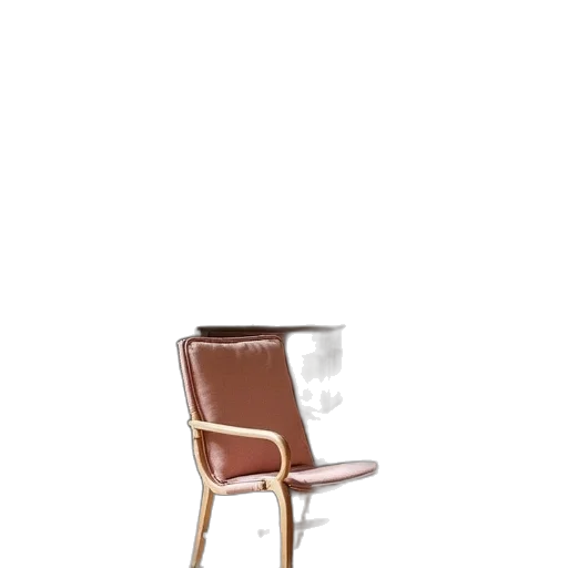 furniture, crown, hat, hair transparent PNG cut-out