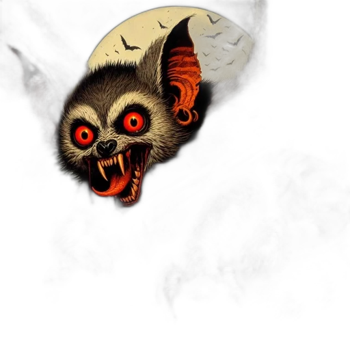 mask, creature, dragon, face transparent PNG cut-out