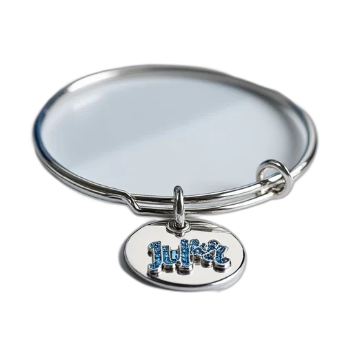 jewelry, crown, beautiful, bangle transparent PNG cut-out