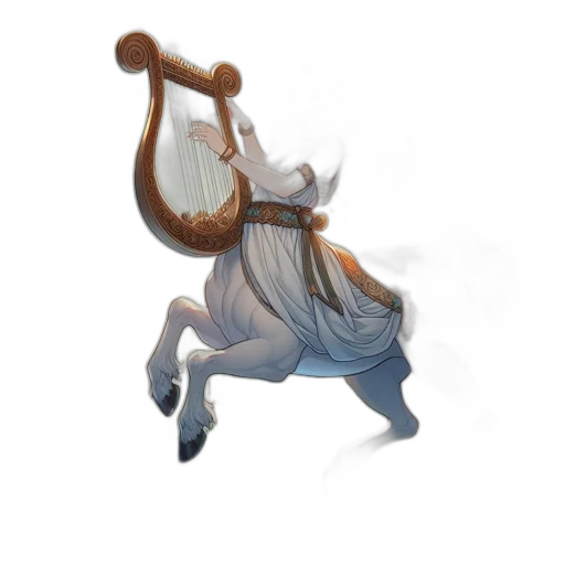 staff, sword, dragon, weapon transparent PNG cut-out