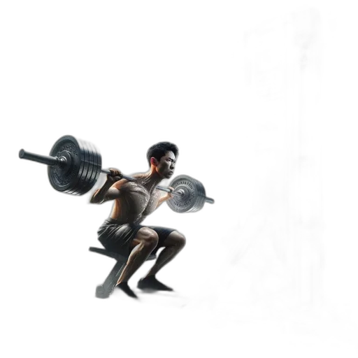 weapon, robot, animal, creature transparent PNG cut-out