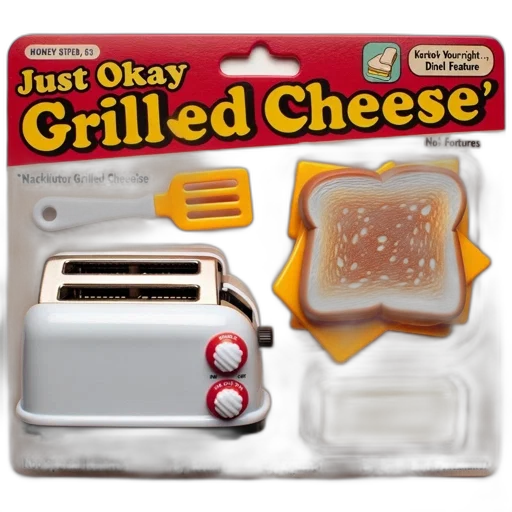 food, package, design, humorously transparent PNG cut-out