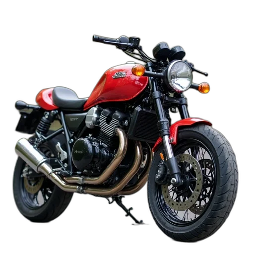 photorealistic, 3d render, concept art, 200cc transparent PNG cut-out