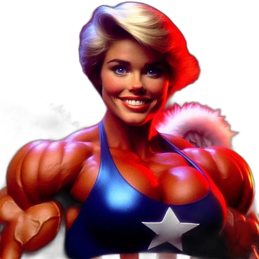 weapon, comic book art, photorealistic, concept art transparent PNG cut-out