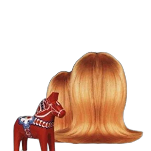 hair, crown, hat, furniture transparent PNG cut-out