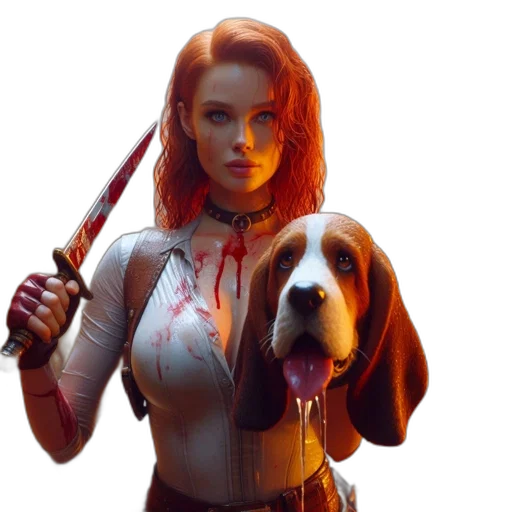 staff, weapon, concept art, comic book art transparent PNG cut-out