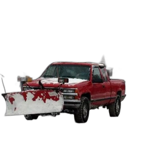 weapon, car, staff, animal transparent PNG cut-out