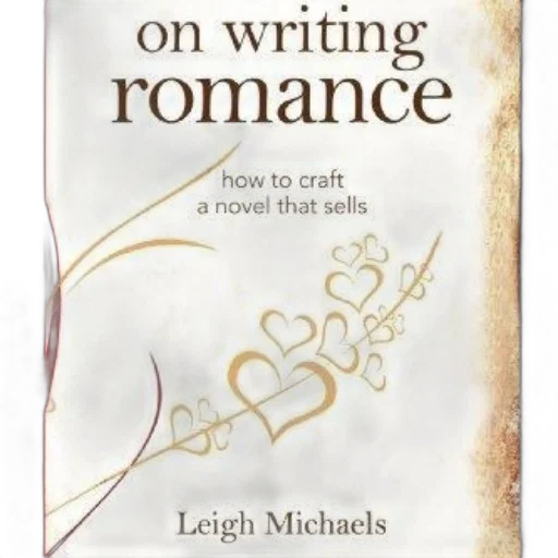 writing, romance, how, craft transparent PNG cut-out