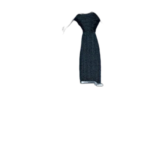 dress, staff, jacket, umbrella transparent PNG cut-out
