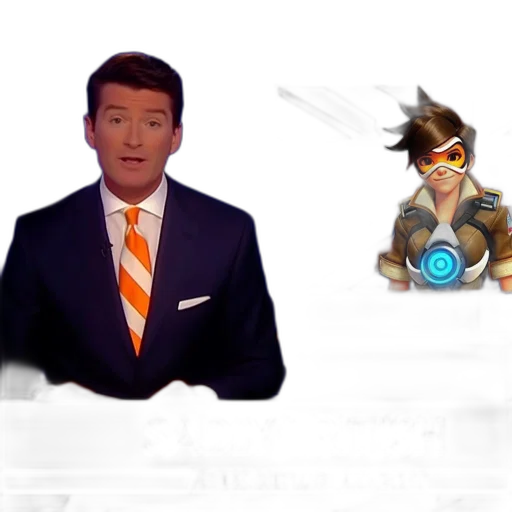 concept art, 3d render, cartoon, amusing transparent PNG cut-out