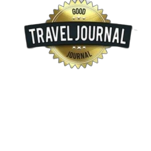 staff, 3d render, travel, journal transparent PNG cut-out