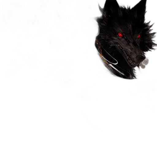 dragon, animal, mask, creature transparent PNG cut-out