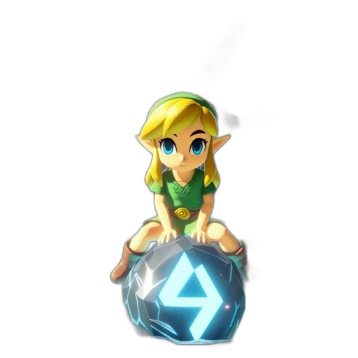 jewelry, staff, weapon, bottle transparent PNG cut-out