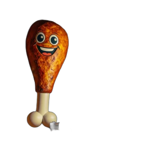 staff, food, animal, mask transparent PNG cut-out