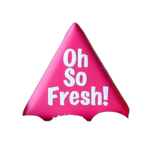 hat, food, dress, staff transparent PNG cut-out