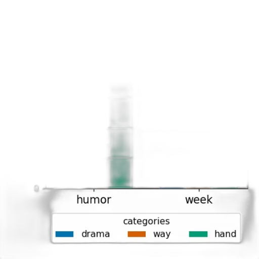 weapon, bottle, sword, staff transparent PNG cut-out