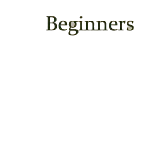 book, cover, titled, badminton transparent PNG cut-out