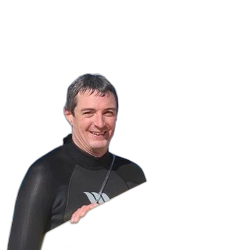 creature, animal, staff, jacket transparent PNG cut-out