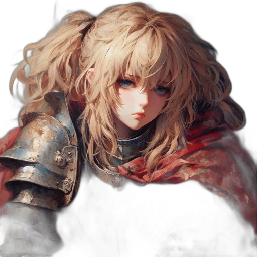 sword, weapon, dragon, face transparent PNG cut-out