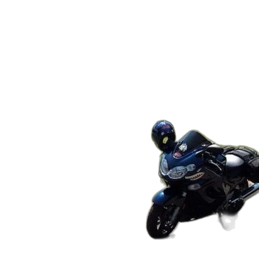 robot, car, shoes, weapon transparent PNG cut-out